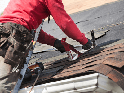 About Leaking Skylight Repair Pros Rosendale, NY